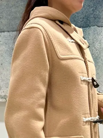 ONWARD CROSSET SELECT 會澤 コーディネート画像