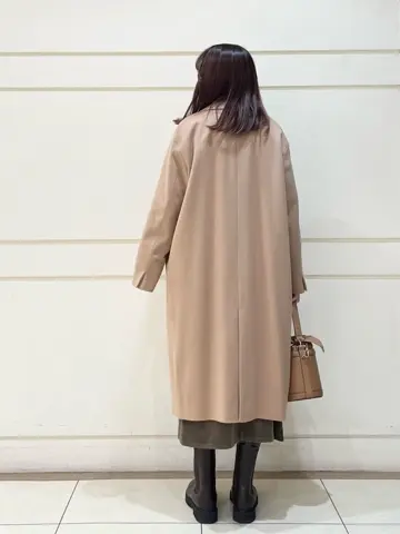 ONWARD CROSSET SELECT Kanako コーディネート画像