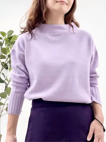 ONWARD CROSSET SELECT 豊國 コーディネート画像