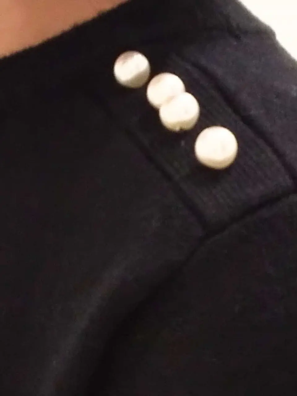 ONWARD CROSSET SELECT 林 コーディネート画像