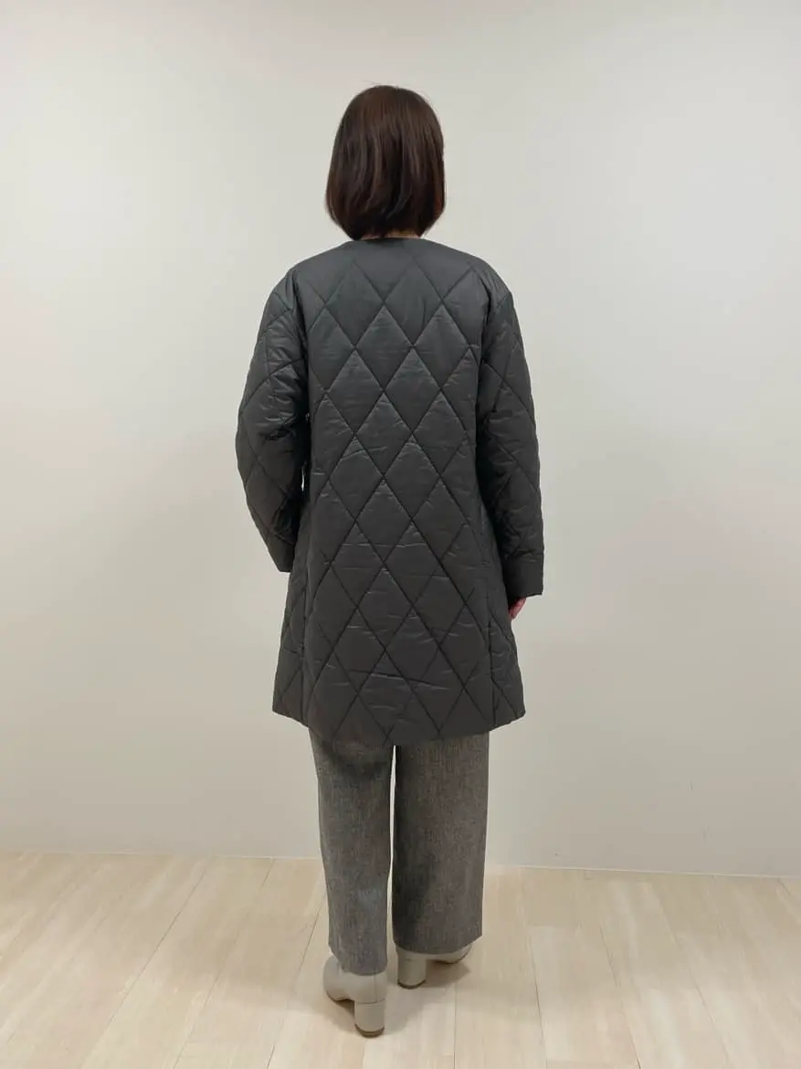 ONWARD CROSSET SELECT 三船 コーディネート画像