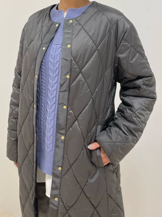 ONWARD CROSSET SELECT 三船 コーディネート画像