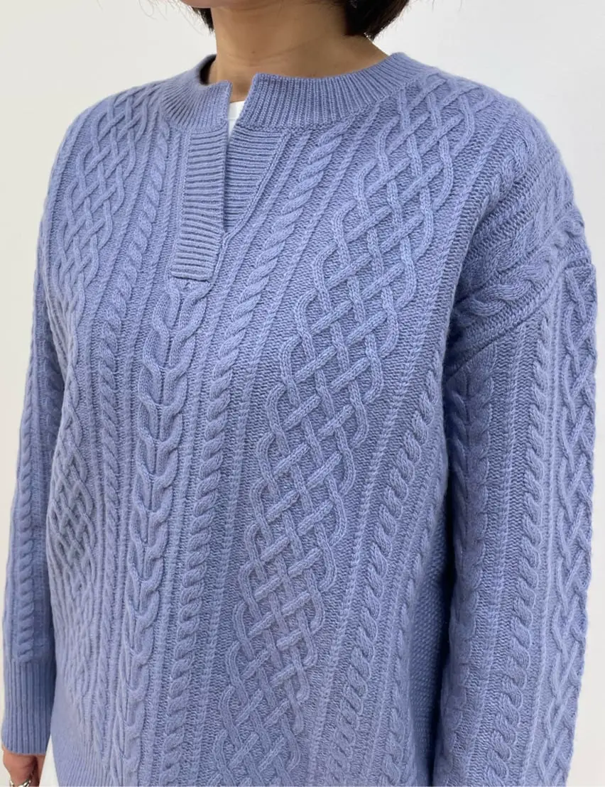 ONWARD CROSSET SELECT 三船 コーディネート画像