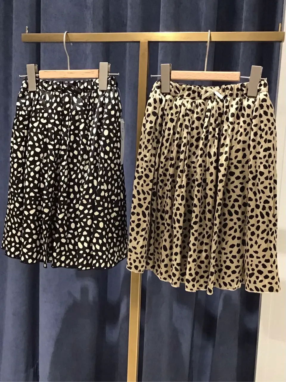 ONWARD CROSSET SELECT 関 コーディネート画像