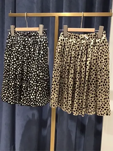 ONWARD CROSSET SELECT 関 コーディネート画像