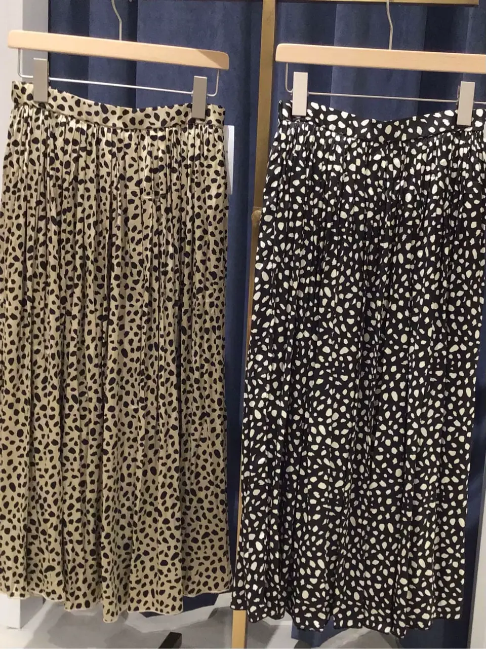 ONWARD CROSSET SELECT 関 コーディネート画像