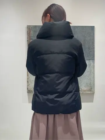 ONWARD CROSSET SELECT 一星 コーディネート画像