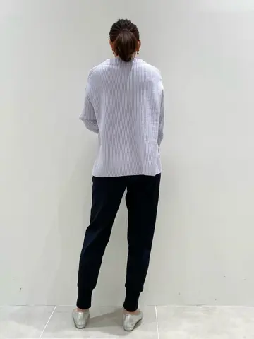 ONWARD CROSSET SELECT 野口 コーディネート画像