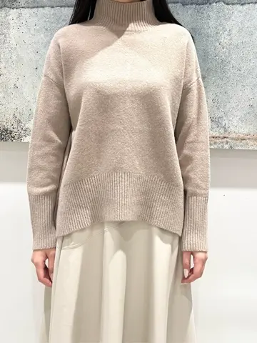 ONWARD CROSSET SELECT 樋熊 コーディネート画像