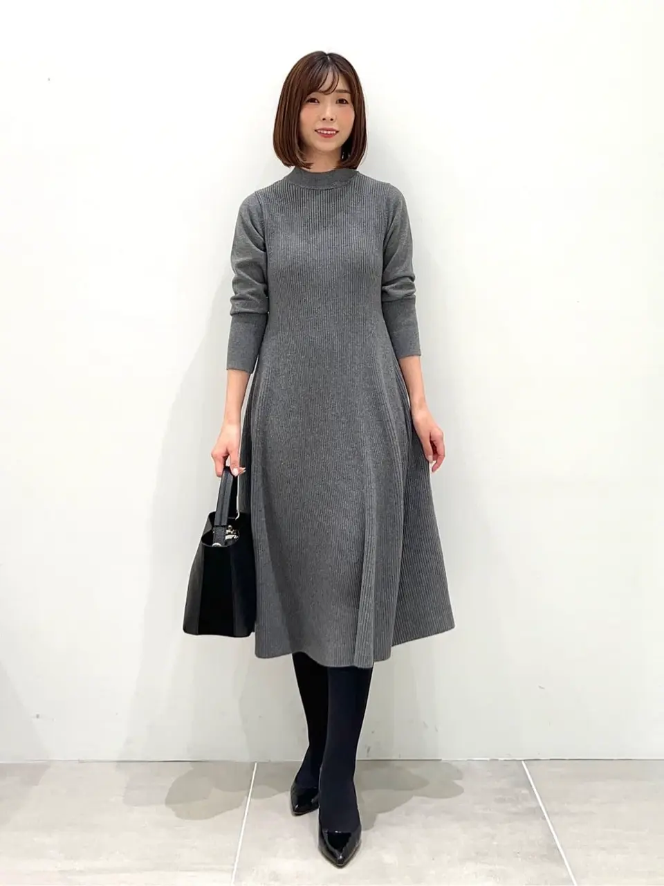  市川 コーディネート画像