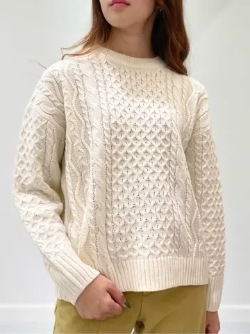 ONWARD CROSSET SELECT 水野 コーディネート画像