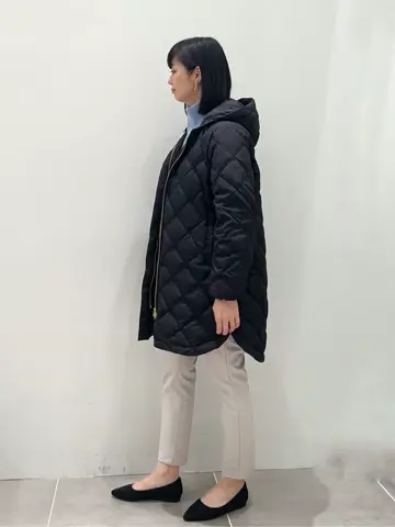 ONWARD CROSSET SELECT 大宮 コーディネート画像