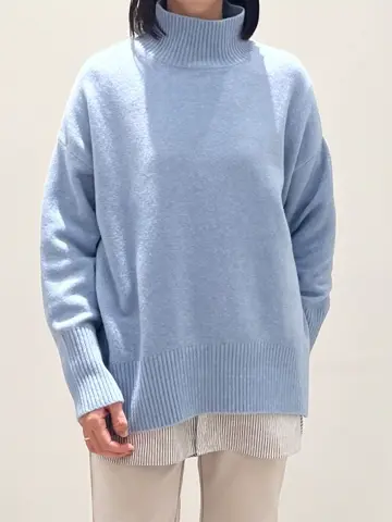 ONWARD CROSSET SELECT 大宮 コーディネート画像