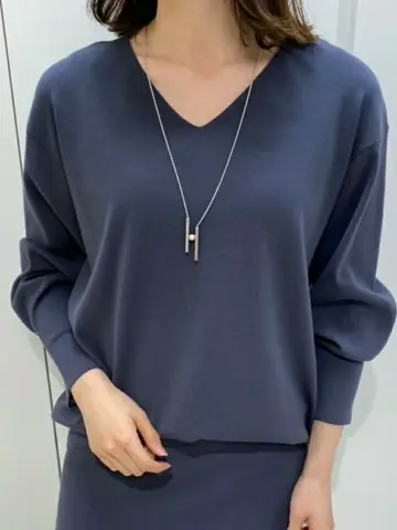 ONWARD CROSSET SELECT 木村 コーディネート画像