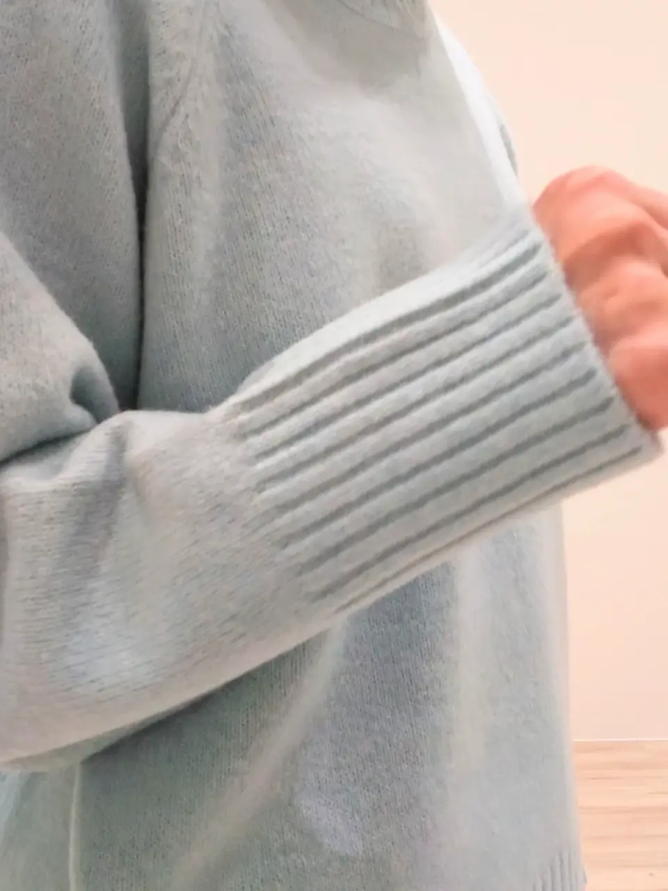 ONWARD CROSSET SELECT 林 コーディネート画像