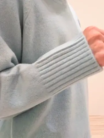 ONWARD CROSSET SELECT 林 コーディネート画像