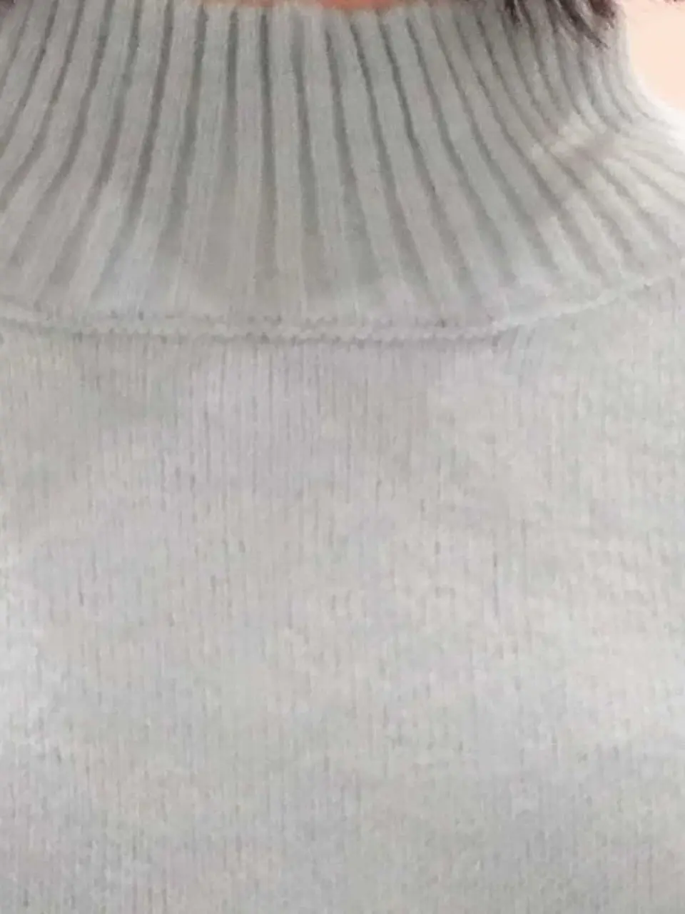 ONWARD CROSSET SELECT 林 コーディネート画像