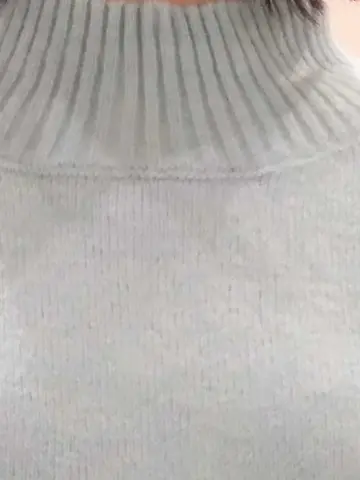 ONWARD CROSSET SELECT 林 コーディネート画像