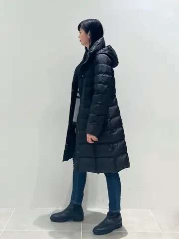 ONWARD CROSSET SELECT 大宮 コーディネート画像