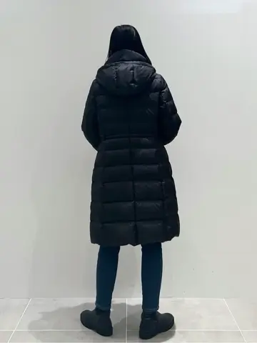 ONWARD CROSSET SELECT 大宮 コーディネート画像