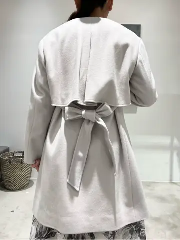 ONWARD CROSSET SELECT 會澤 コーディネート画像