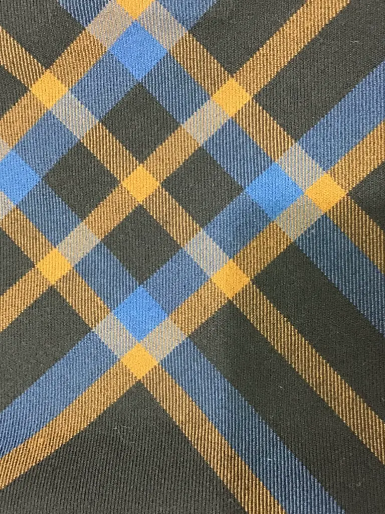 ONWARD CROSSET SELECT 内田 コーディネート画像