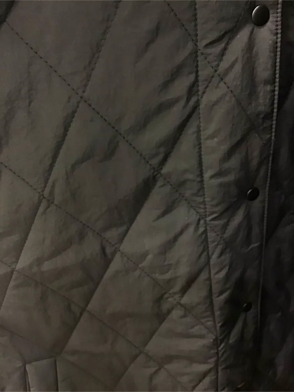 ONWARD CROSSET SELECT 内田 コーディネート画像