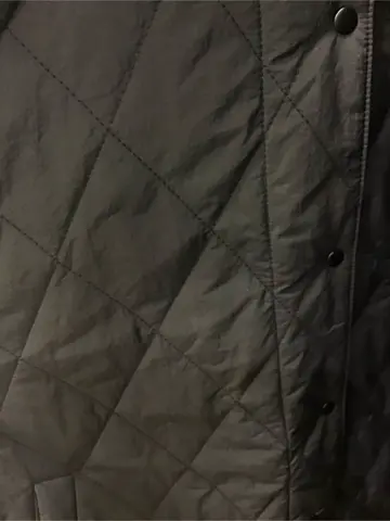 ONWARD CROSSET SELECT 内田 コーディネート画像