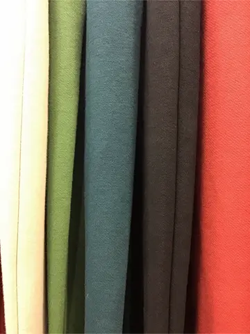 ONWARD CROSSET SELECT 内田 コーディネート画像