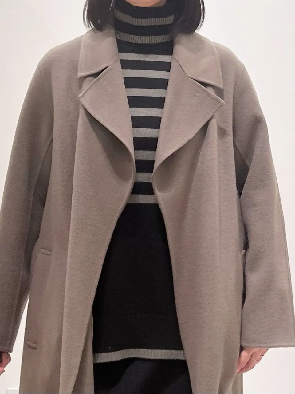 ONWARD CROSSET SELECT 大宮 コーディネート画像