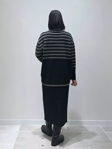 ONWARD CROSSET SELECT 大宮 コーディネート画像