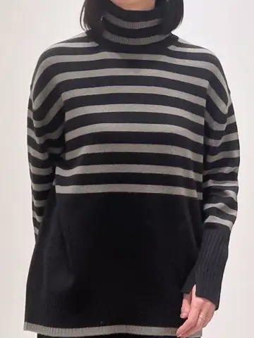 ONWARD CROSSET SELECT 大宮 コーディネート画像