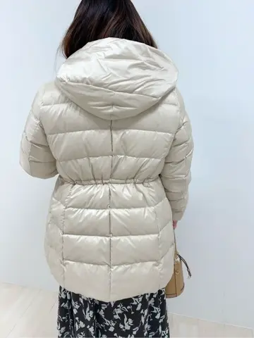 ONWARD CROSSET SELECT 石山 コーディネート画像