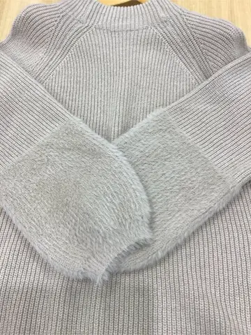 ONWARD CROSSET SELECT 内田 コーディネート画像