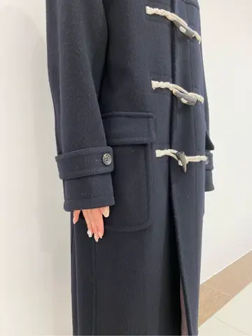 ONWARD CROSSET SELECT R コーディネート画像