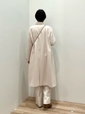 ONWARD CROSSET SELECT 村上 コーディネート画像