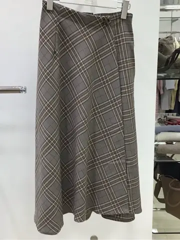 ONWARD CROSSET SELECT 森川 コーディネート画像