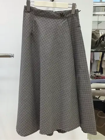 ONWARD CROSSET SELECT 森川 コーディネート画像