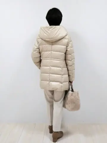 ONWARD CROSSET SELECT 岩下 コーディネート画像