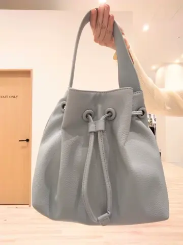 ONWARD CROSSET SELECT 林 コーディネート画像