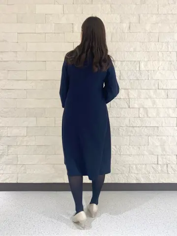 ONWARD CROSSET SELECT 山下 コーディネート画像