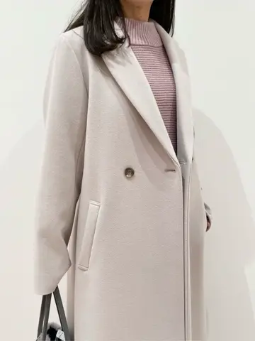 ONWARD CROSSET SELECT 山本 コーディネート画像