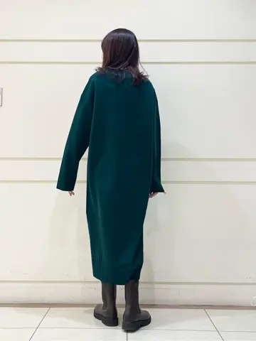 ONWARD CROSSET SELECT Kanako コーディネート画像