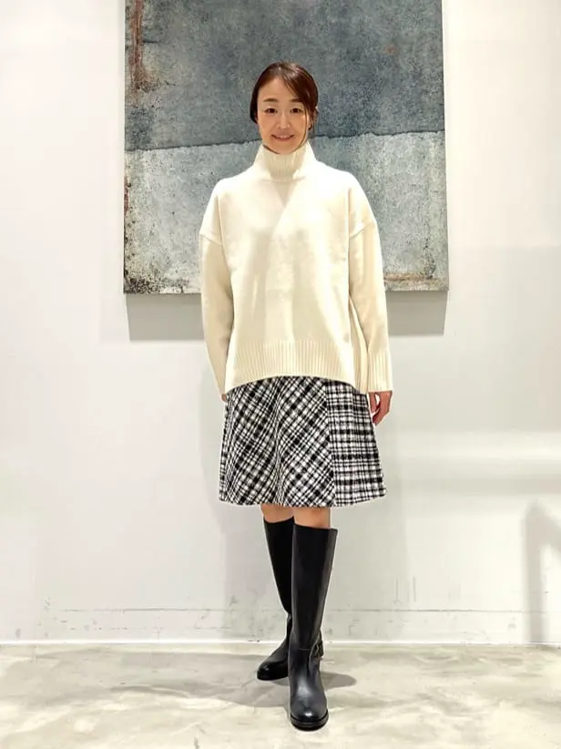 公式】ONWARD CROSSET STORE | ファッション通販サイト[オン