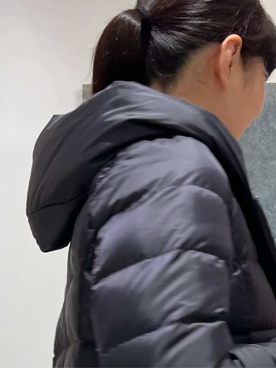 ONWARD CROSSET SELECT 會澤 コーディネート画像