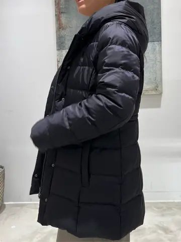 ONWARD CROSSET SELECT 會澤 コーディネート画像