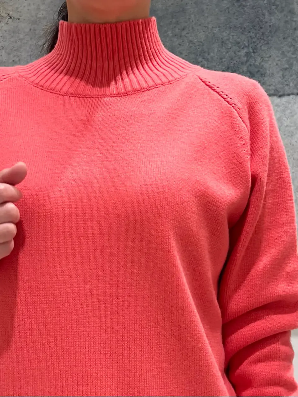 ONWARD CROSSET SELECT 會澤 コーディネート画像