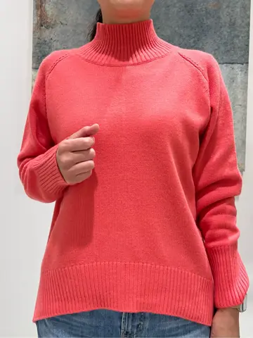 ONWARD CROSSET SELECT 會澤 コーディネート画像