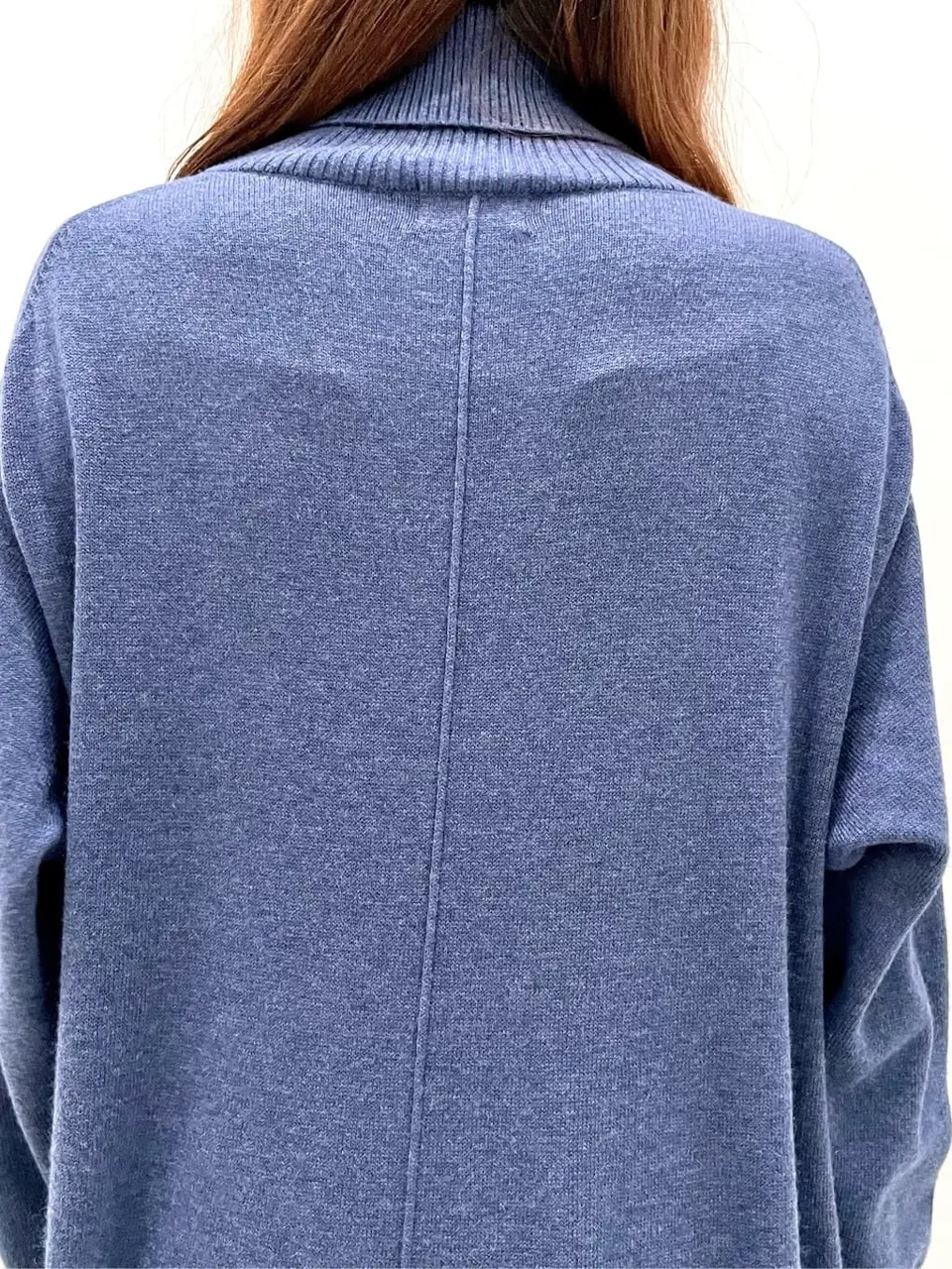 ONWARD CROSSET SELECT 金林 コーディネート画像