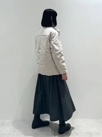 ONWARD CROSSET SELECT 大宮 コーディネート画像